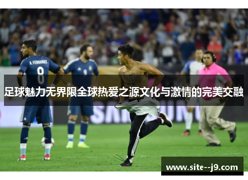 足球魅力无界限全球热爱之源文化与激情的完美交融
