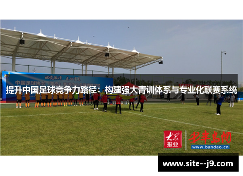 提升中国足球竞争力路径：构建强大青训体系与专业化联赛系统