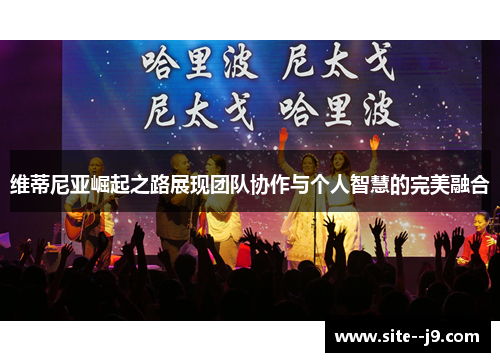 维蒂尼亚崛起之路展现团队协作与个人智慧的完美融合