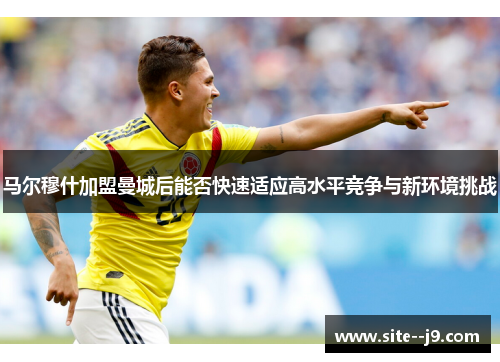 马尔穆什加盟曼城后能否快速适应高水平竞争与新环境挑战