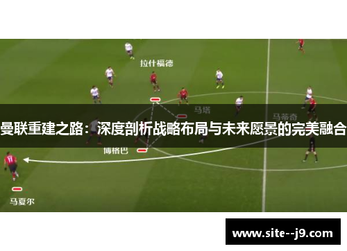 曼联重建之路：深度剖析战略布局与未来愿景的完美融合