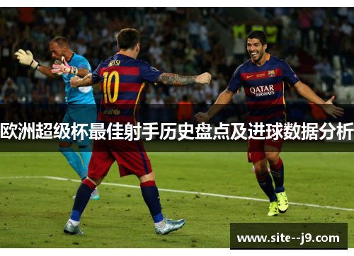 欧洲超级杯最佳射手历史盘点及进球数据分析