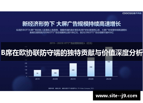 B席在欧协联防守端的独特贡献与价值深度分析